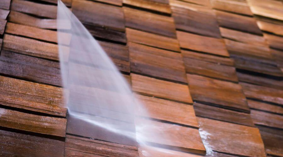 Professional tile roof repair services in Denali National Park, AK